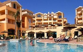 Estrela Da Luz 1 Bedroom Apt Pool And Sea Views