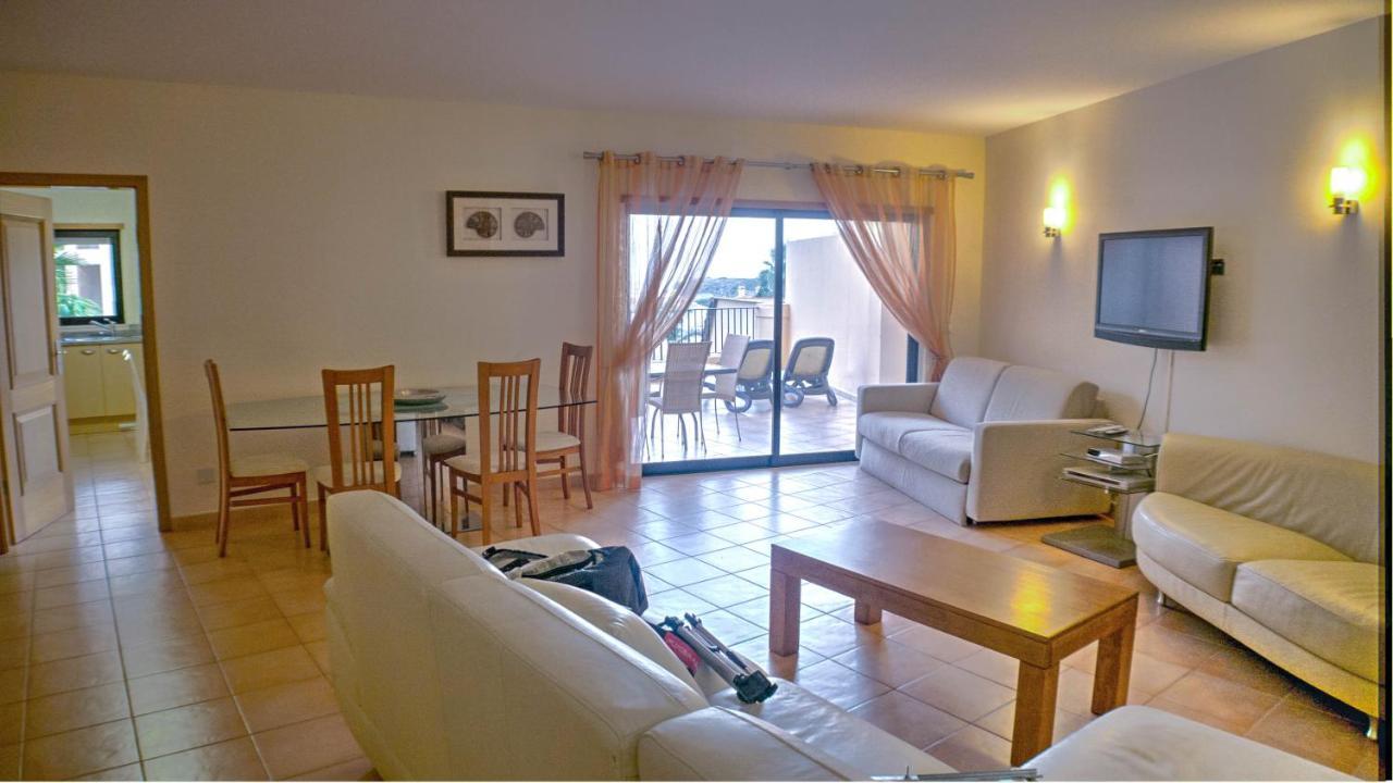 Estrela Da Luz 1 Bedroom Apt Pool And Sea Views Alagoas Exterior foto