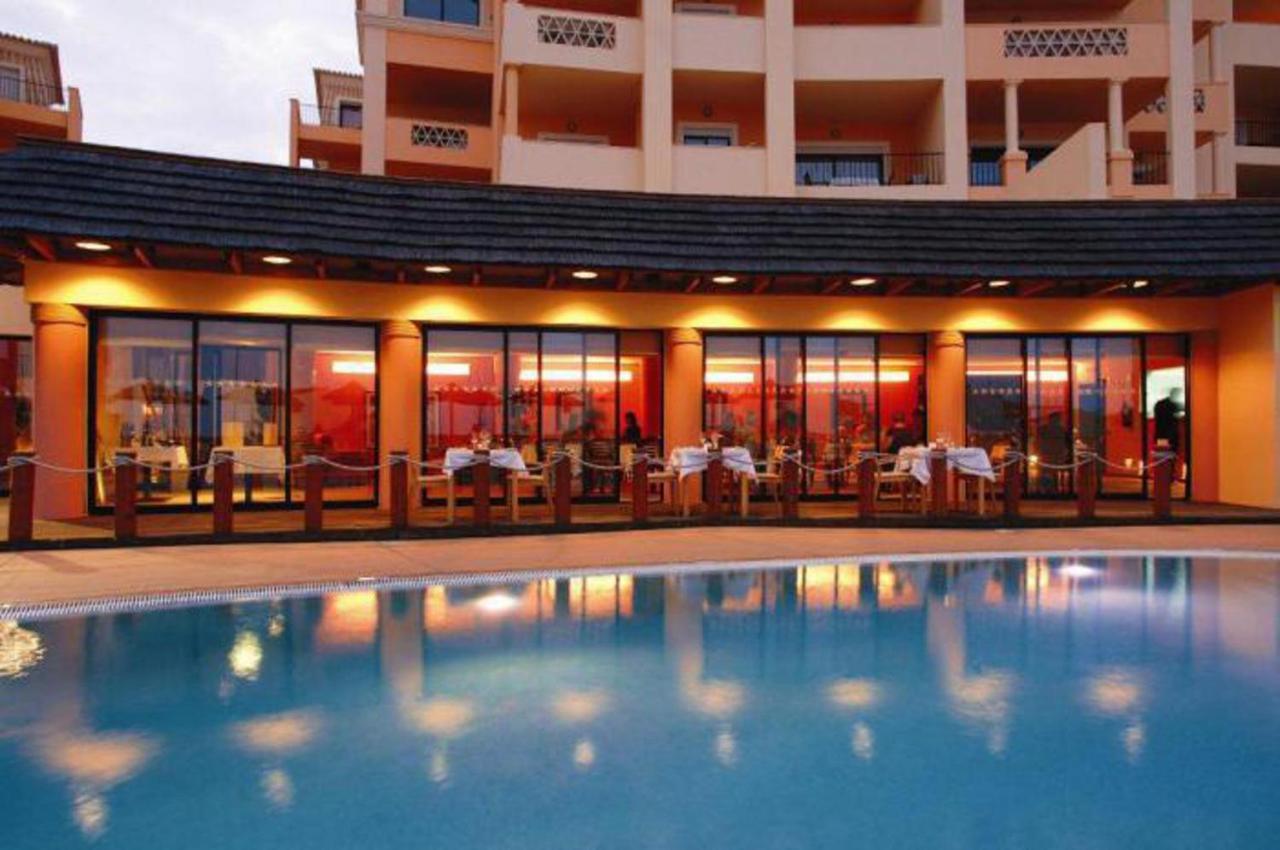Estrela Da Luz 1 Bedroom Apt Pool And Sea Views Alagoas Exterior foto